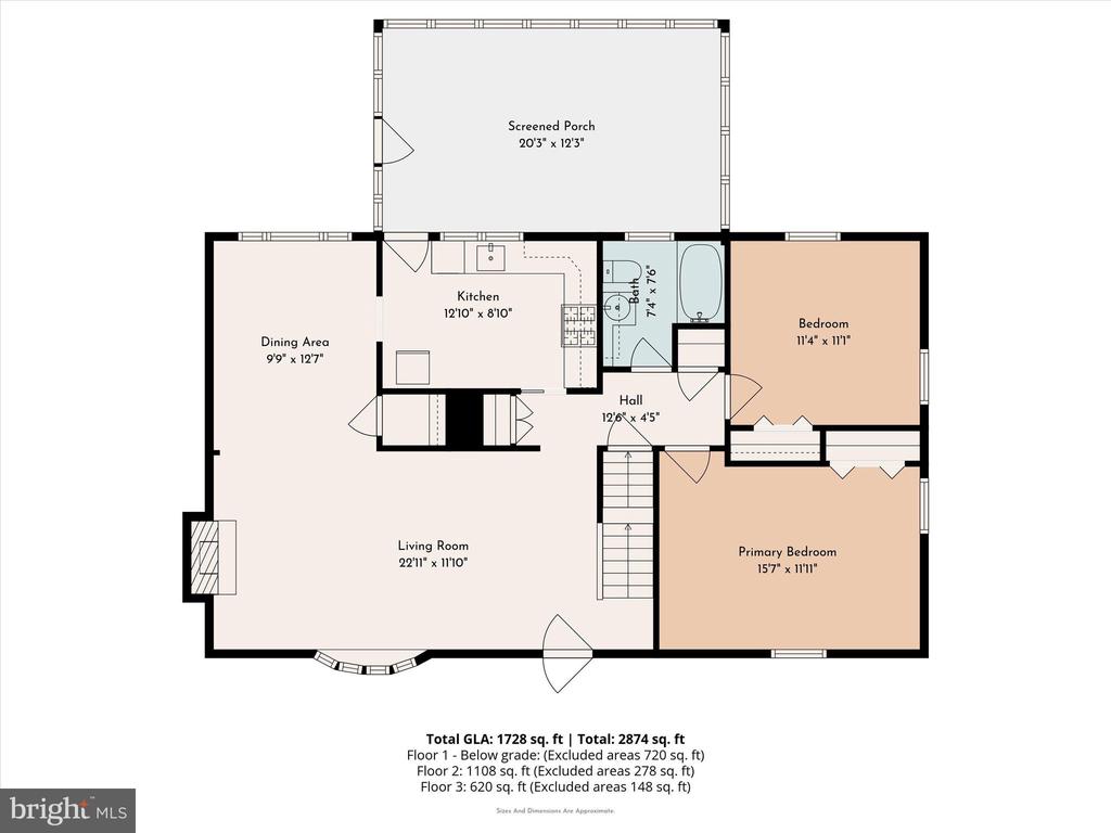 324 VALLEY ROAD
