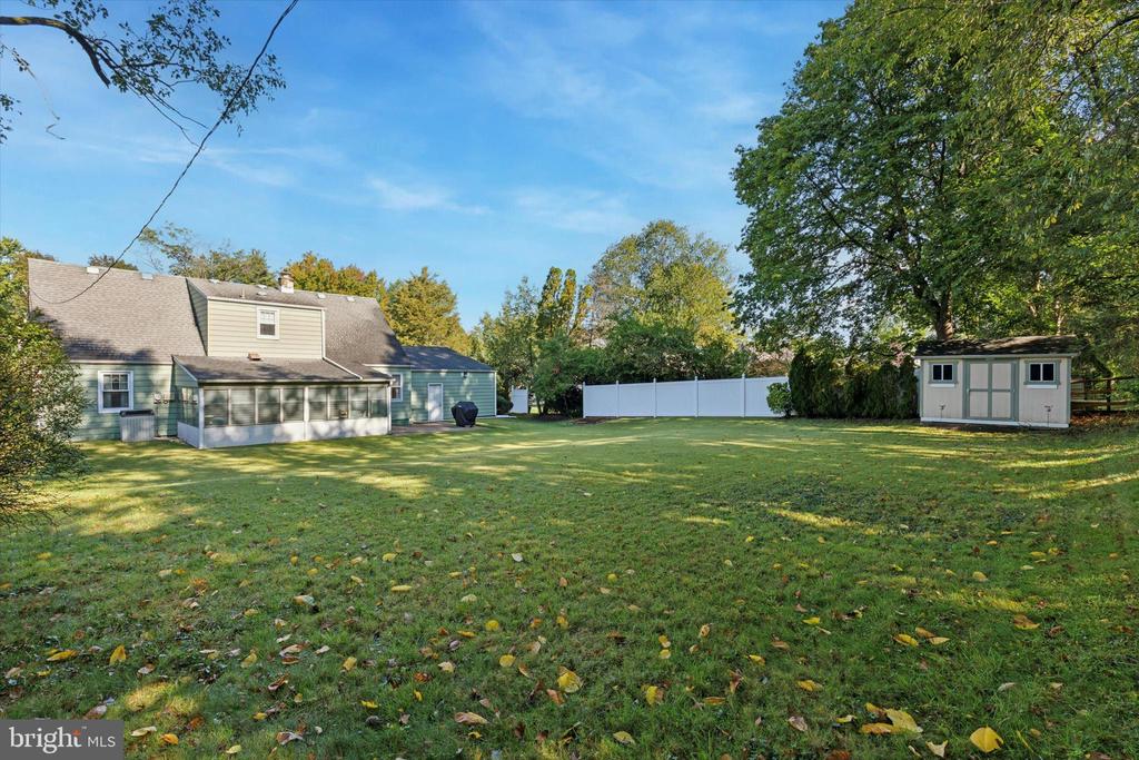 324 VALLEY ROAD