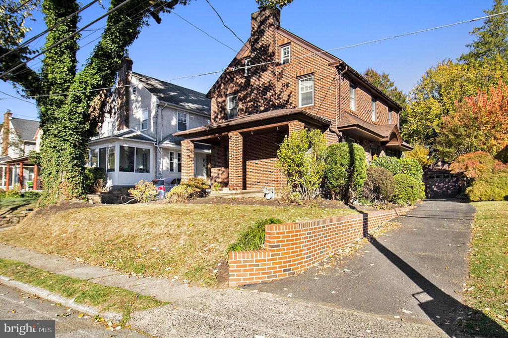 230 HARRISON AVENUE