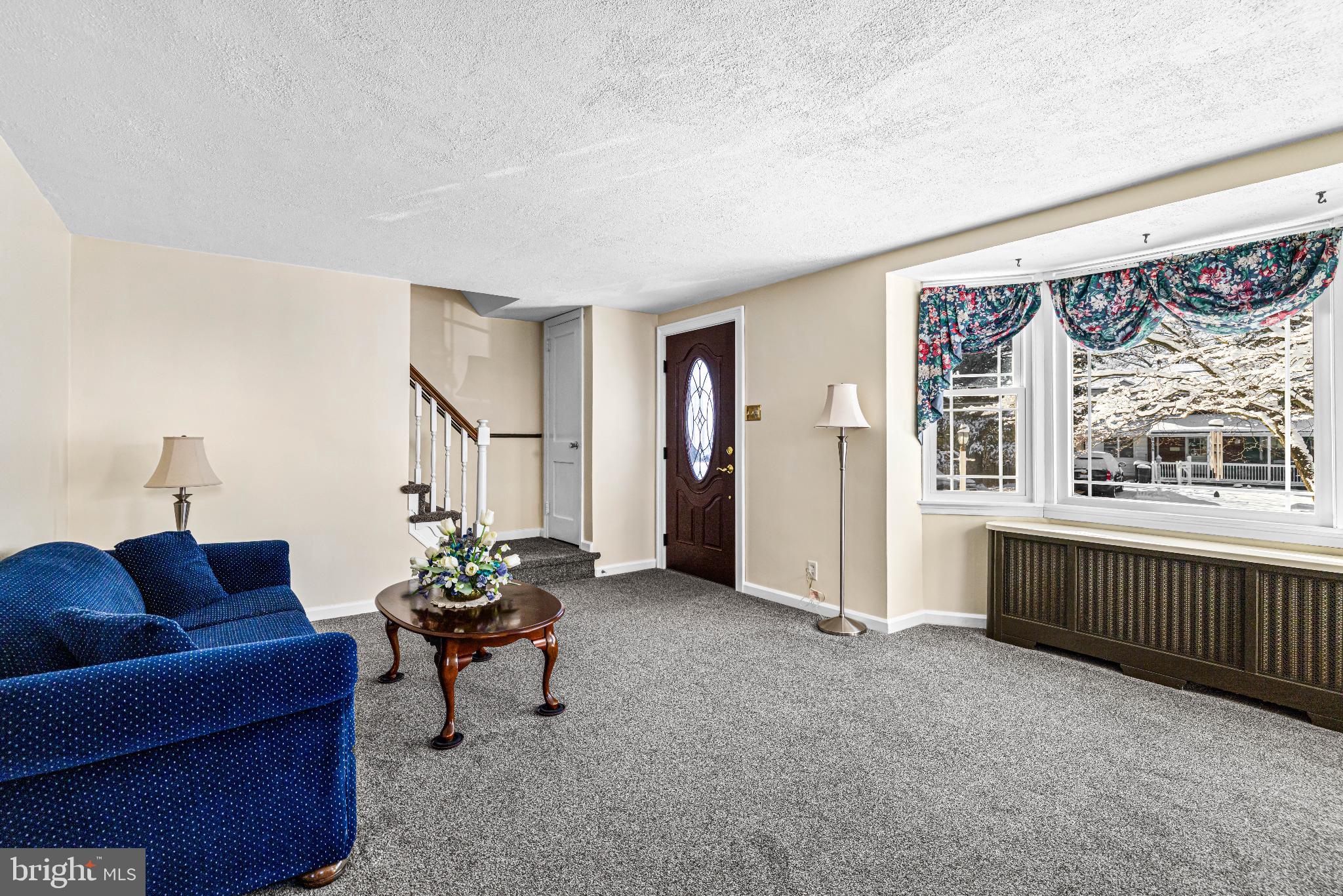 2009 PARKVIEW AVENUE