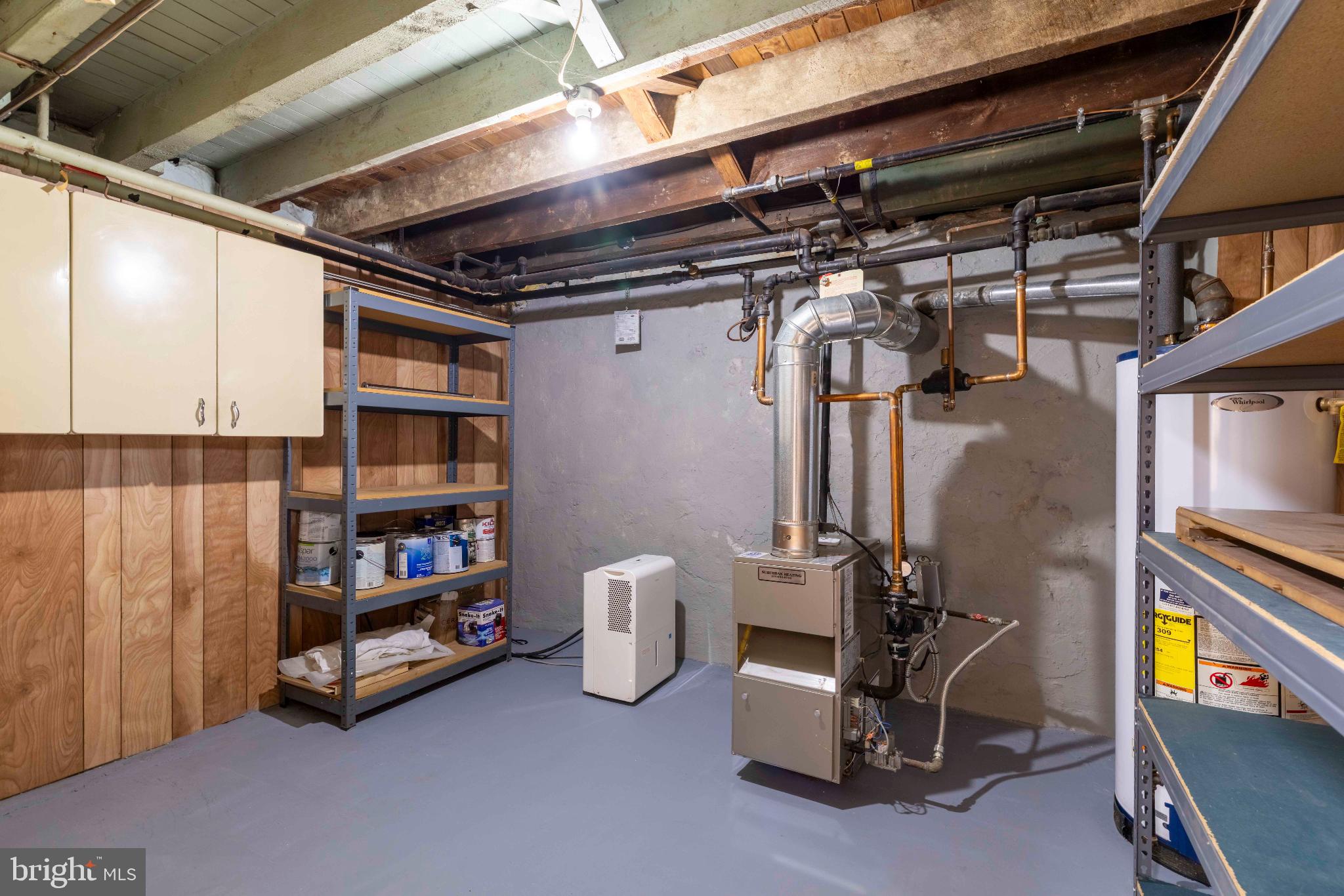 2009 PARKVIEW AVENUE