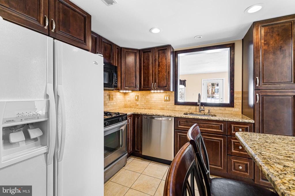 2009 PARKVIEW AVENUE