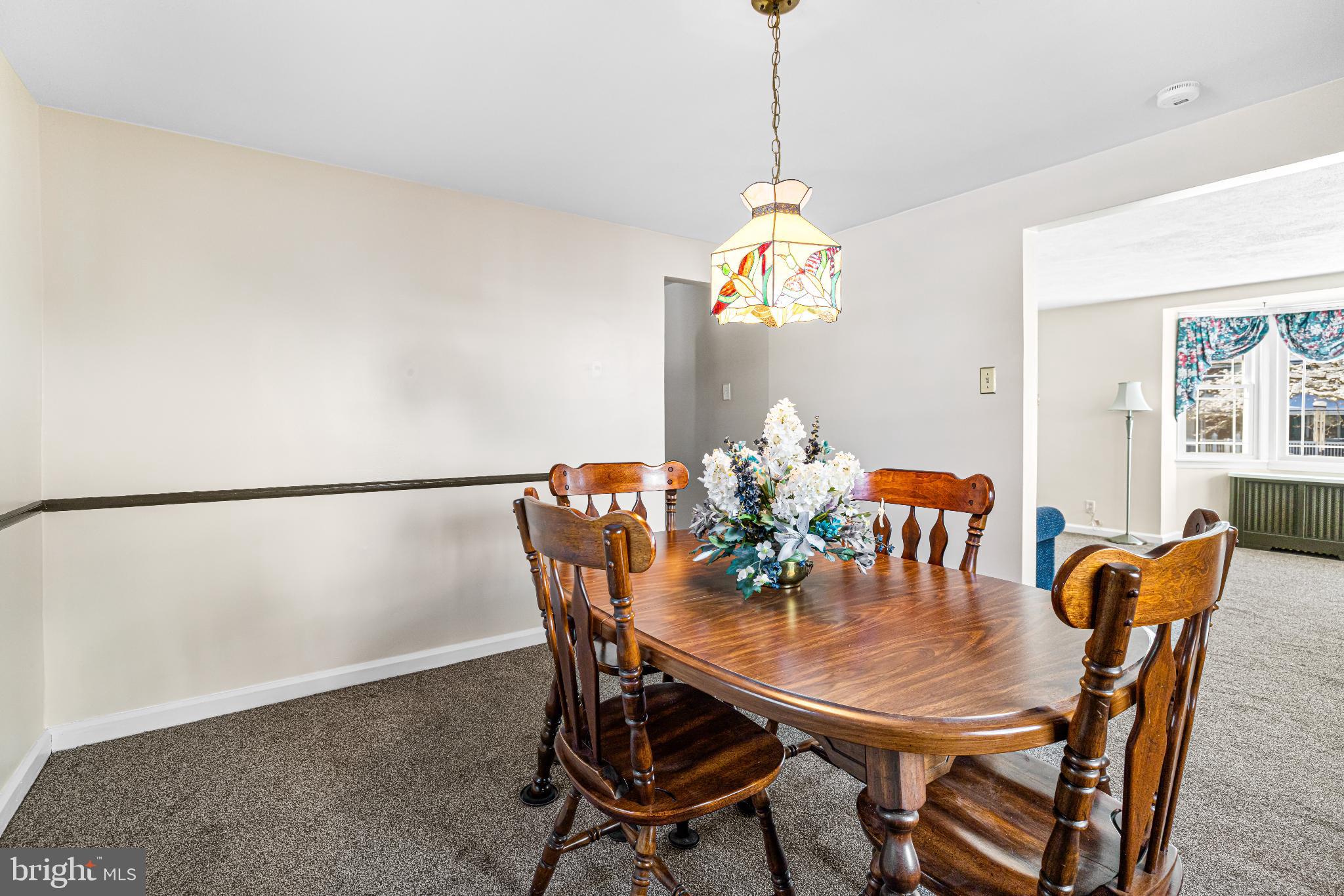 2009 PARKVIEW AVENUE