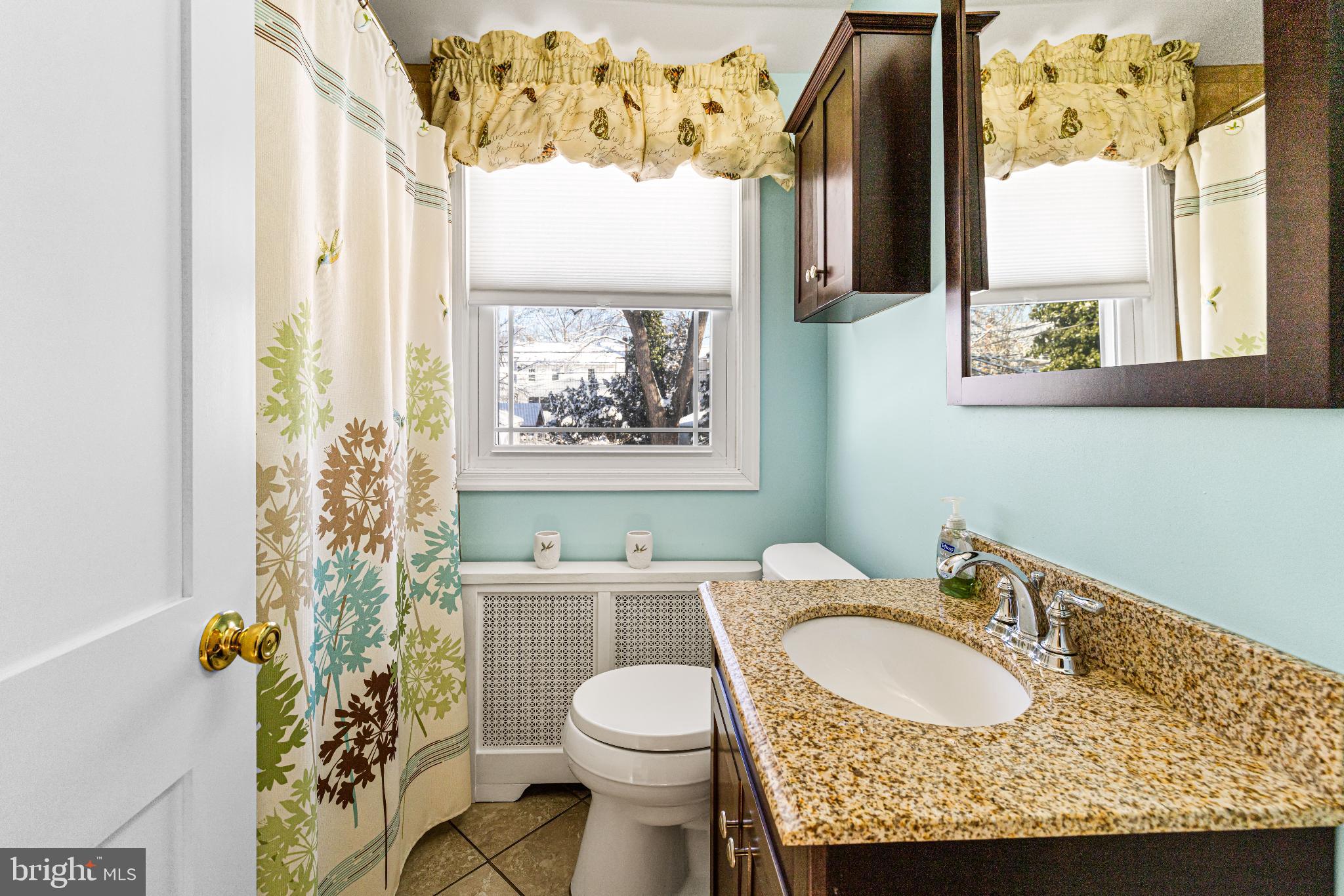 2009 PARKVIEW AVENUE