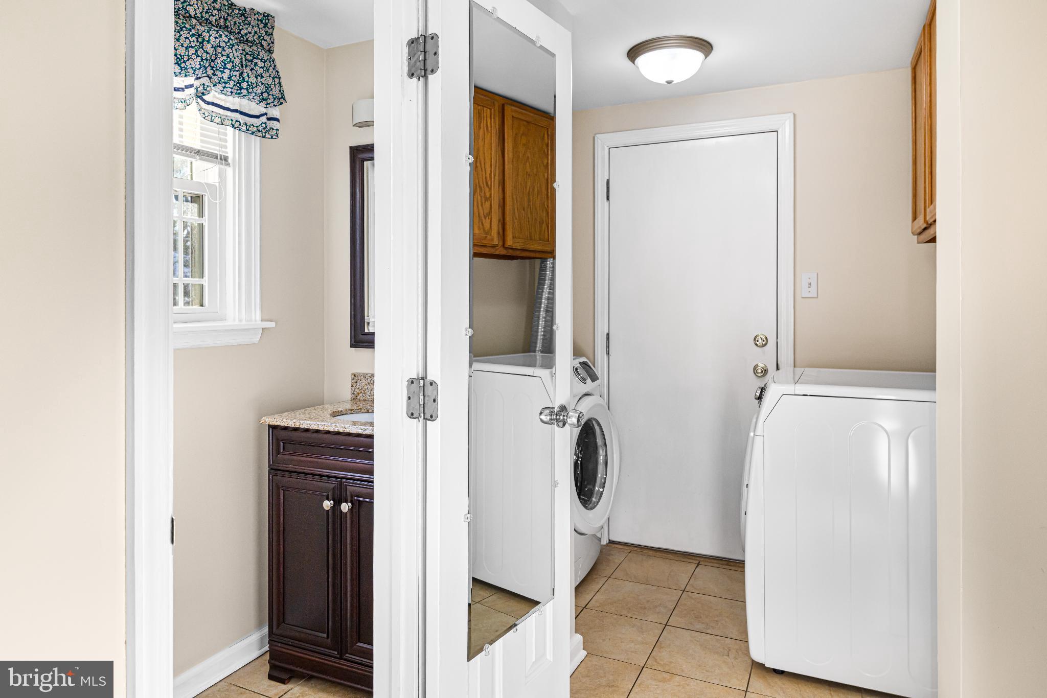 2009 PARKVIEW AVENUE