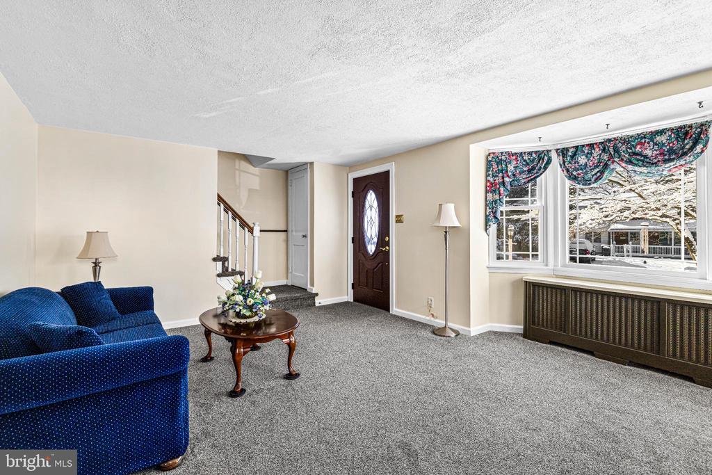 2009 PARKVIEW AVENUE