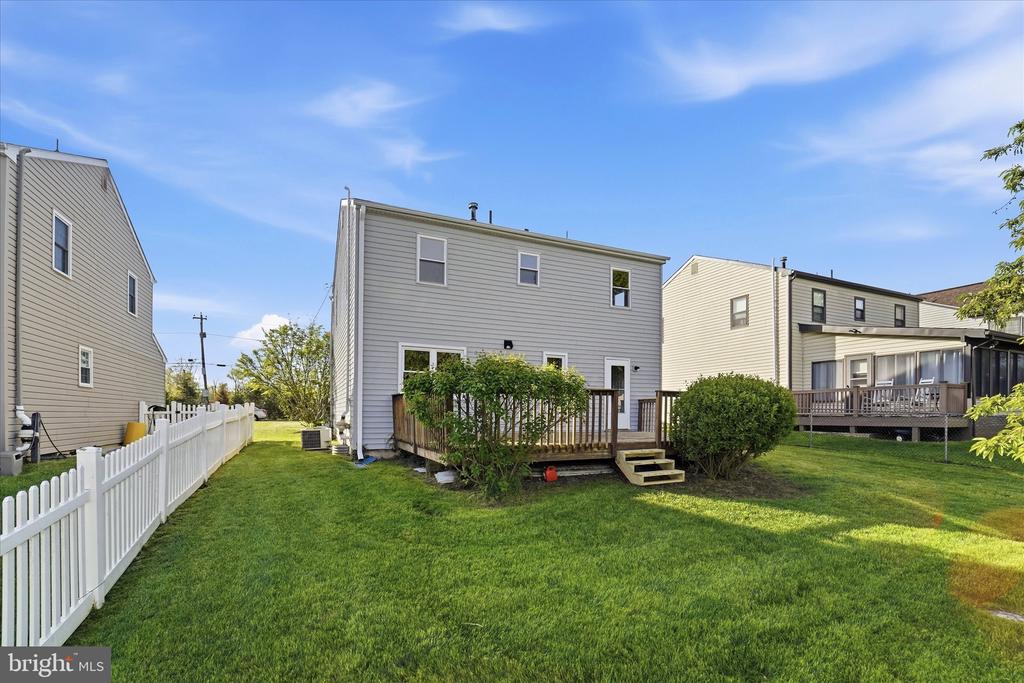 305 ROESCH AVENUE