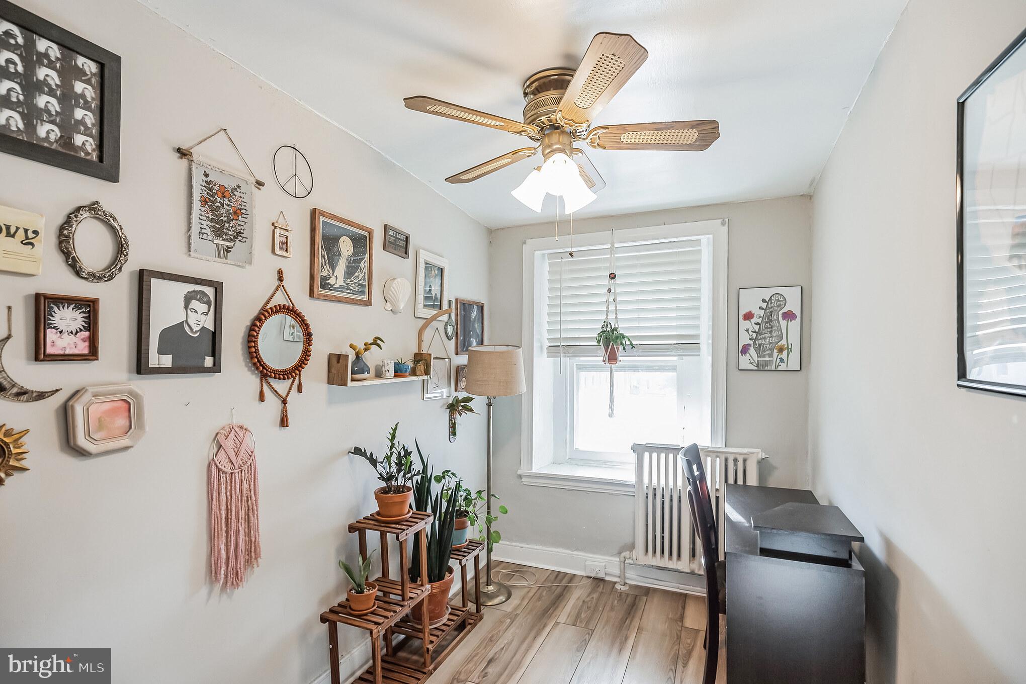 4538 SILVERWOOD STREET