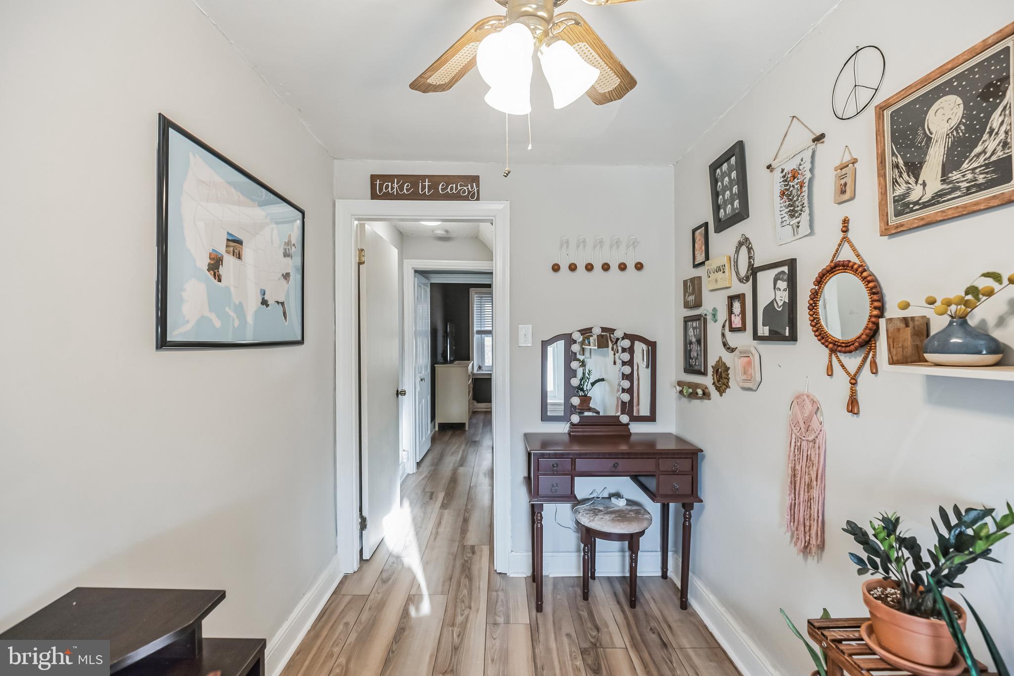 4538 SILVERWOOD STREET