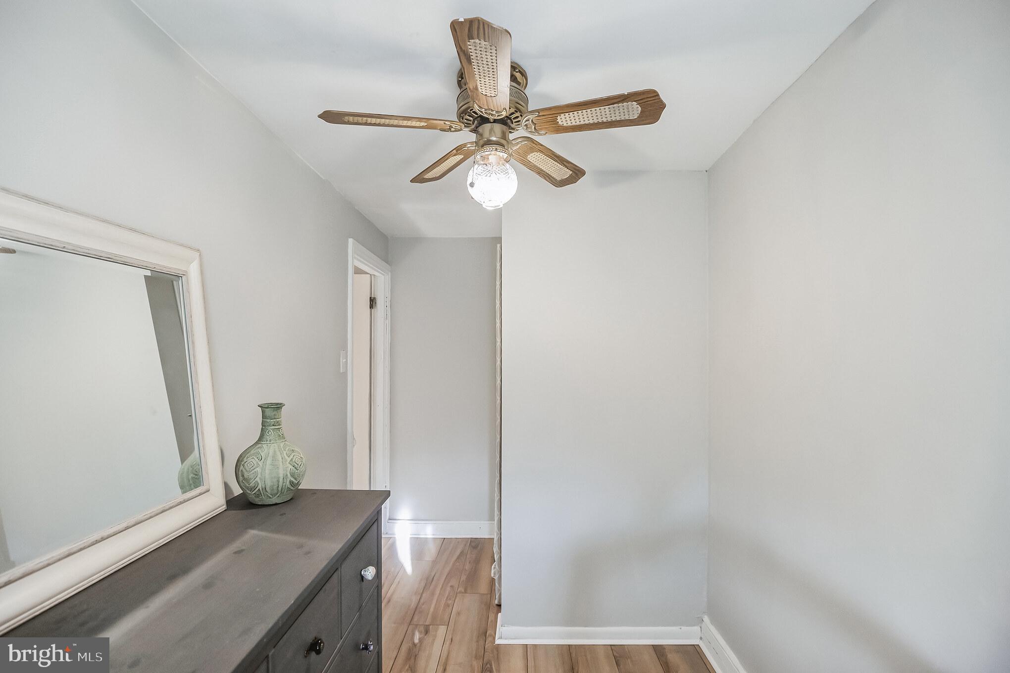 4538 SILVERWOOD STREET