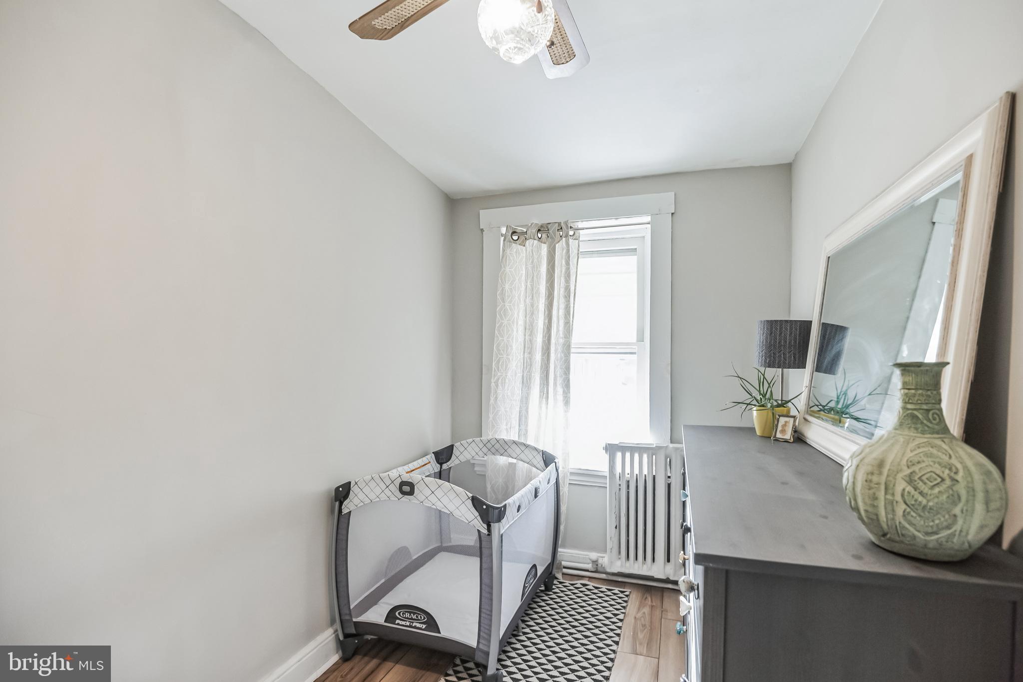 4538 SILVERWOOD STREET