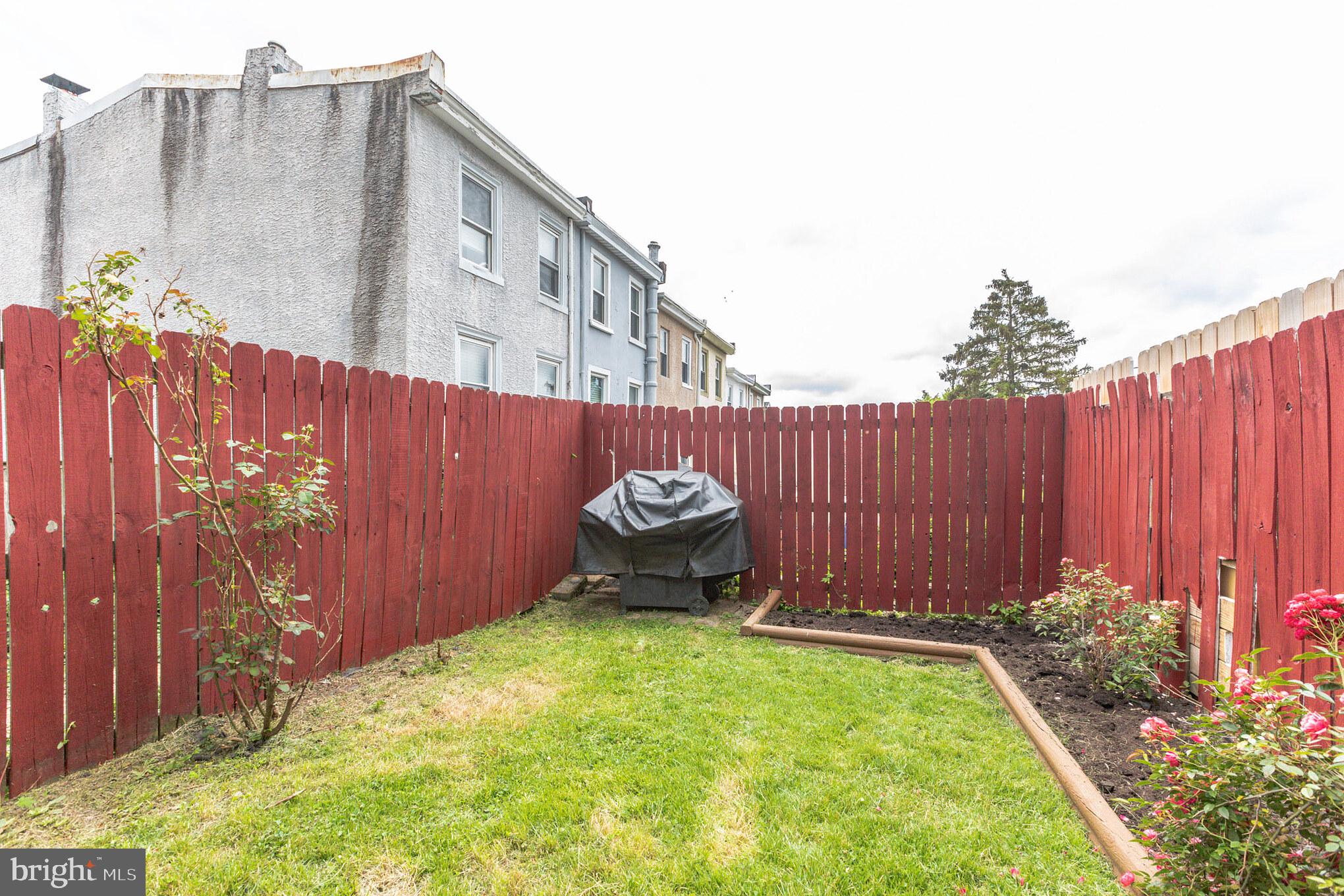 4538 SILVERWOOD STREET