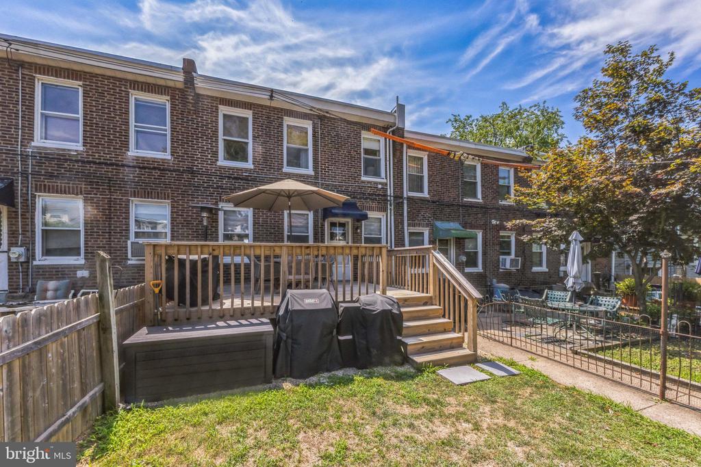 226 RECTOR STREET