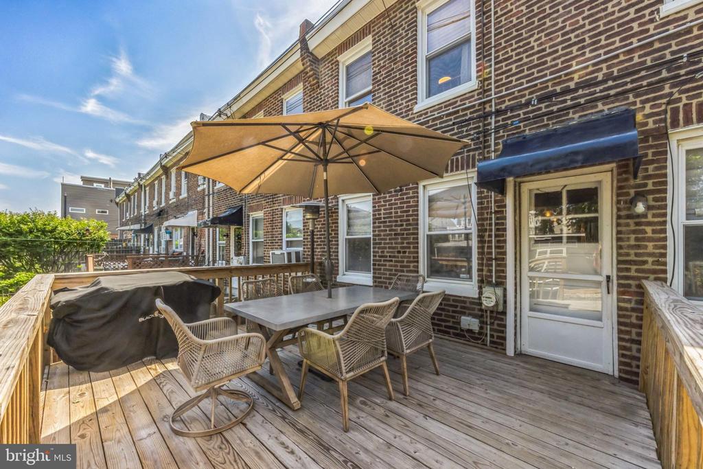 226 RECTOR STREET