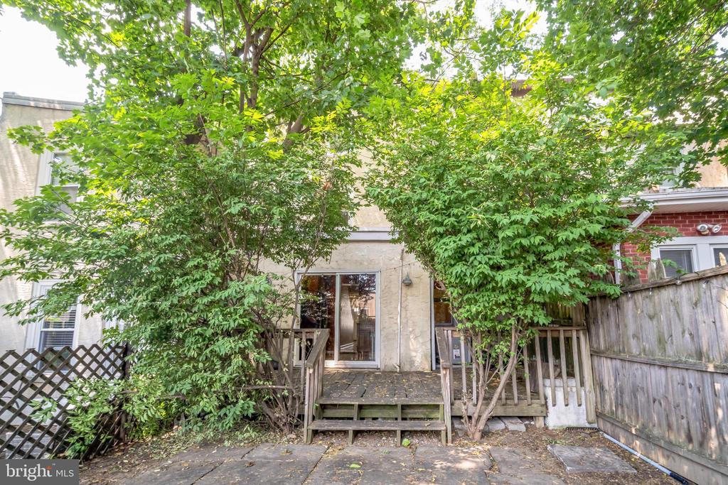 173 EAST STREET