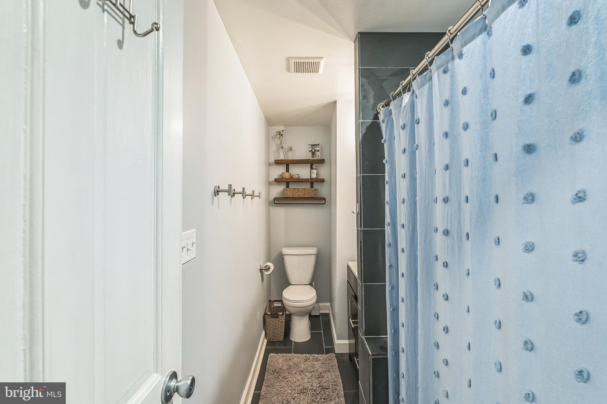 300 LEVERINGTON AVENUE