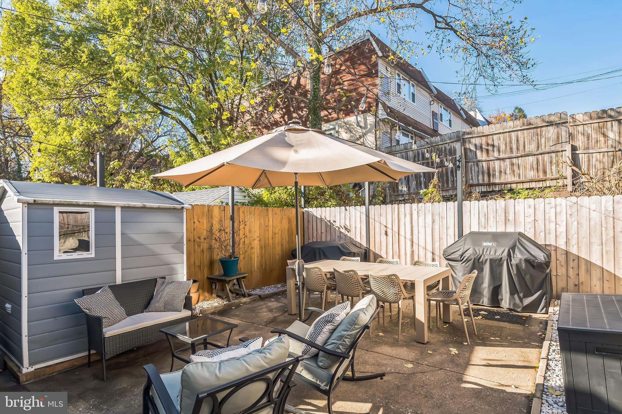 300 LEVERINGTON AVENUE