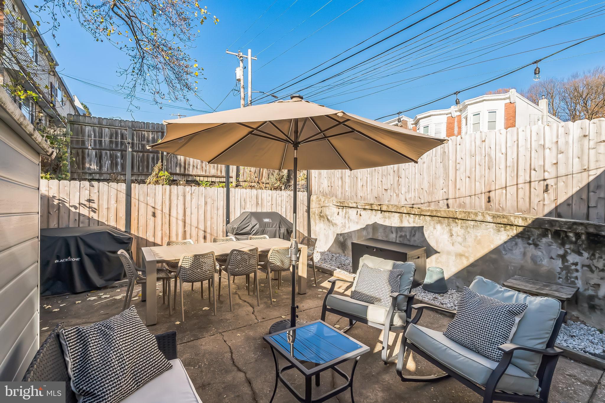 300 LEVERINGTON AVENUE