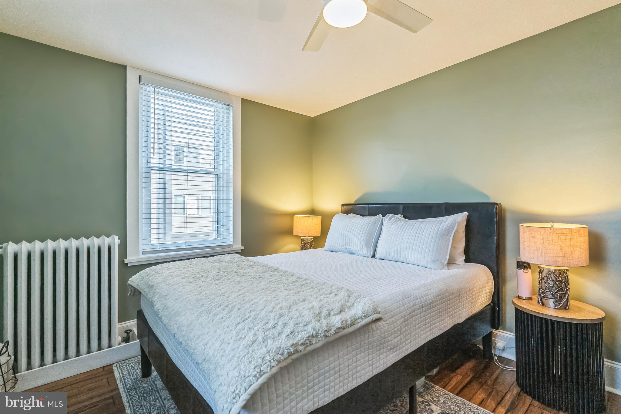 300 LEVERINGTON AVENUE