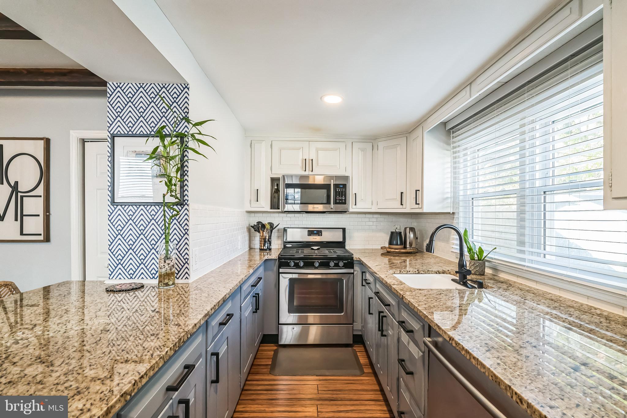 300 LEVERINGTON AVENUE