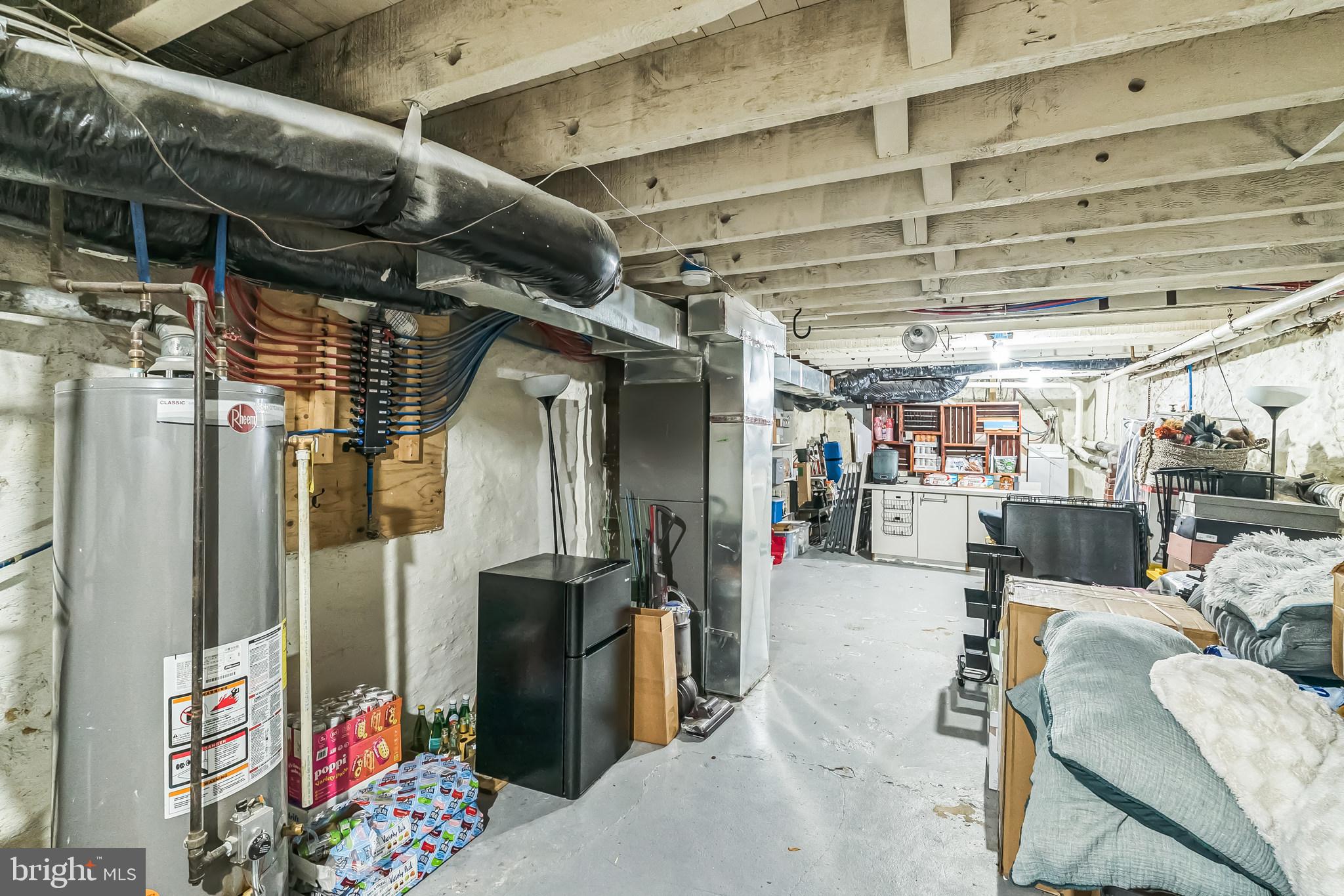 300 LEVERINGTON AVENUE