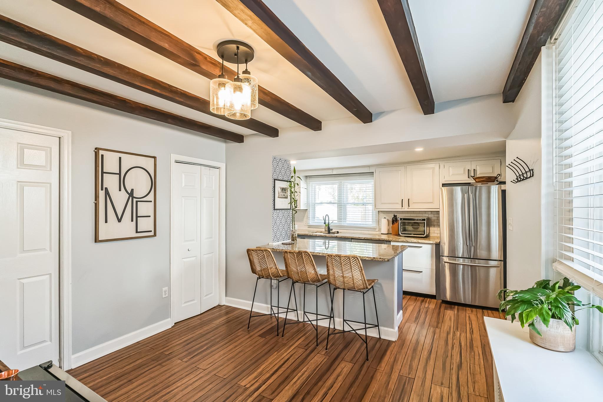 300 LEVERINGTON AVENUE