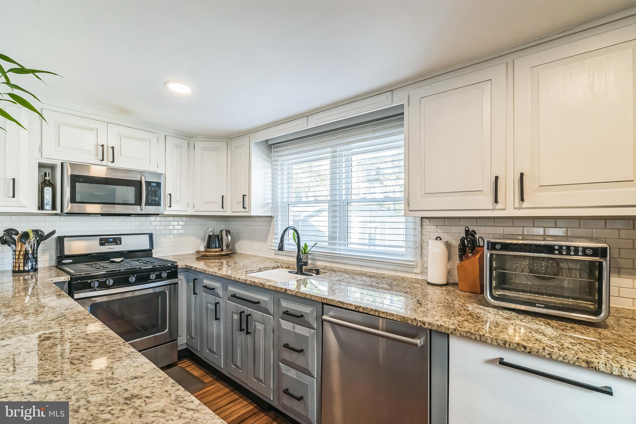 300 LEVERINGTON AVENUE