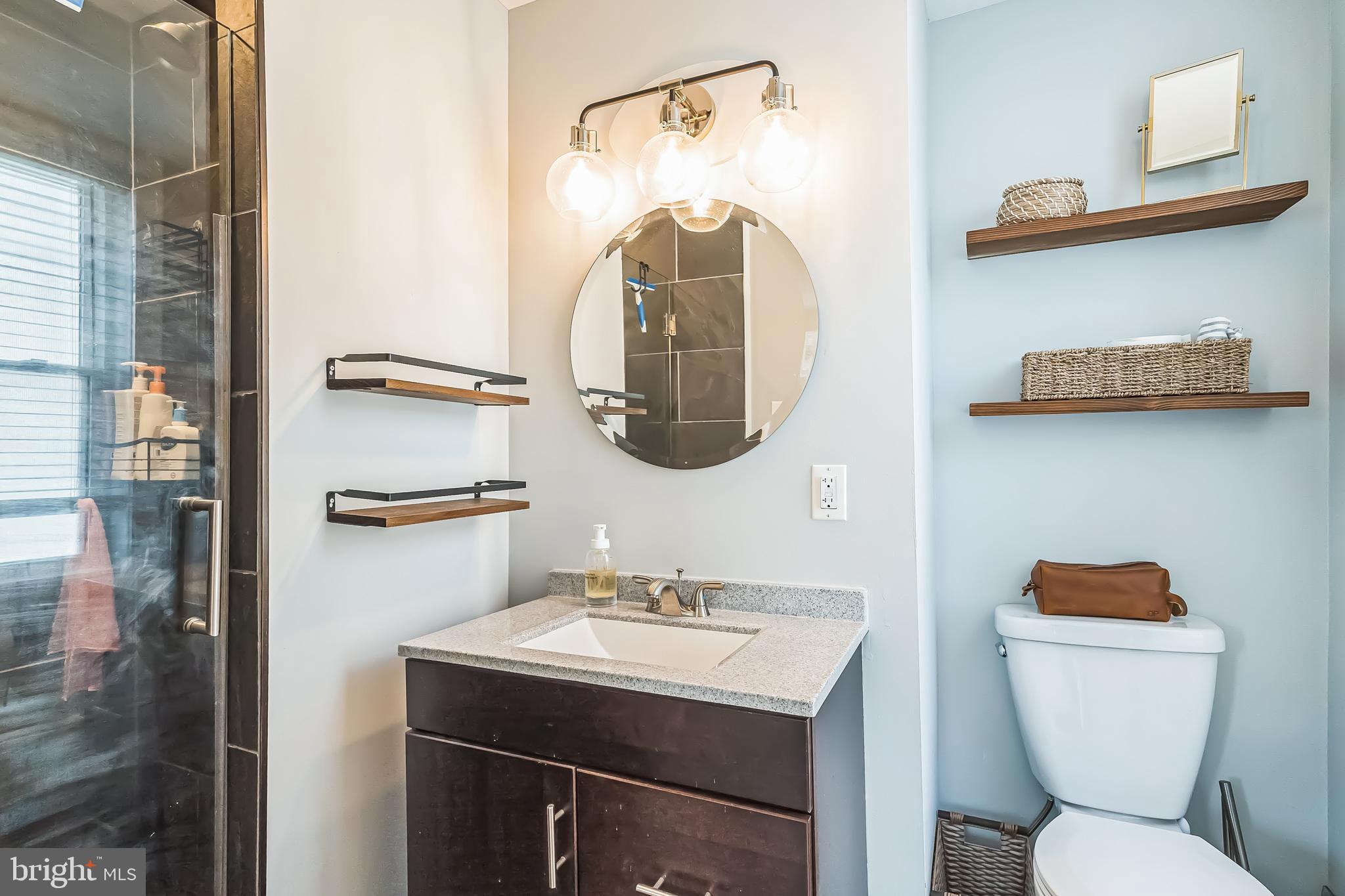 300 LEVERINGTON AVENUE