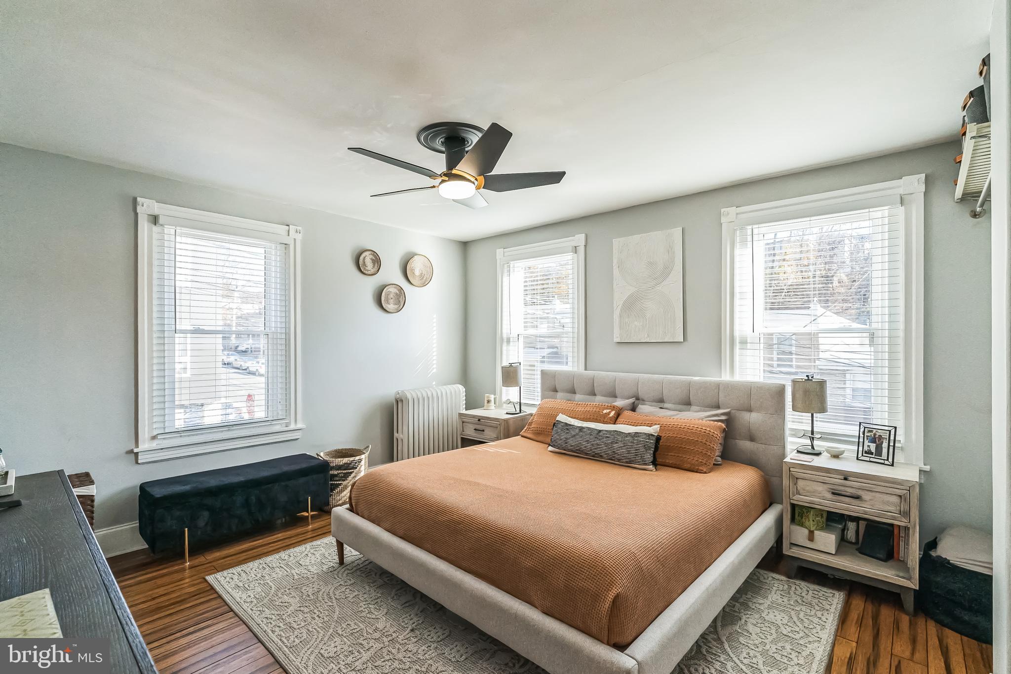 300 LEVERINGTON AVENUE