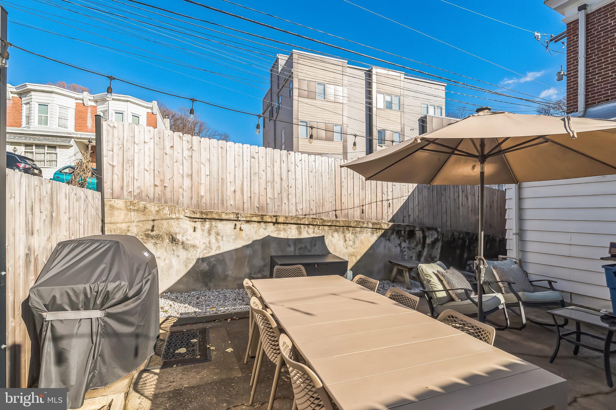 300 LEVERINGTON AVENUE