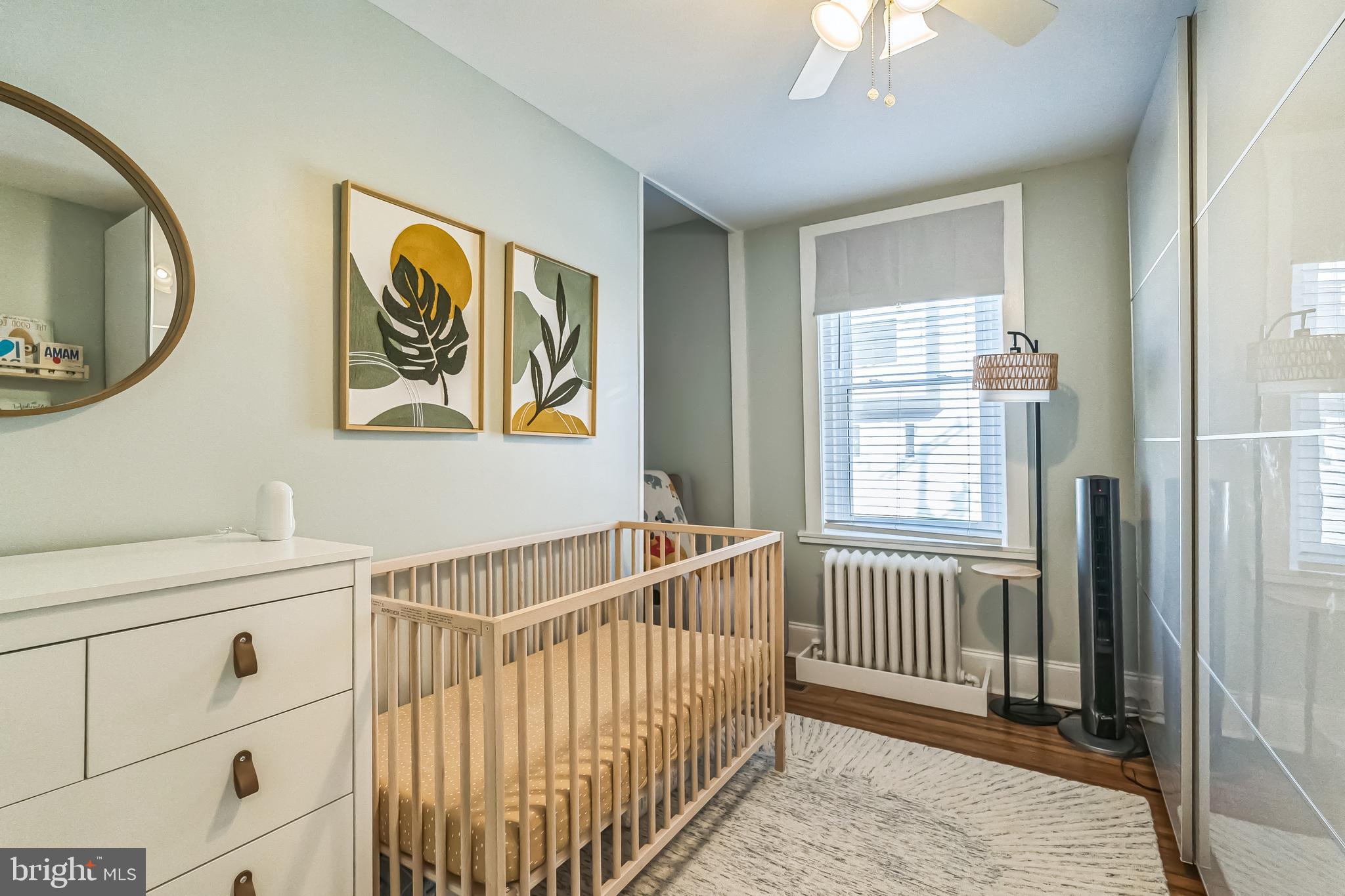 300 LEVERINGTON AVENUE