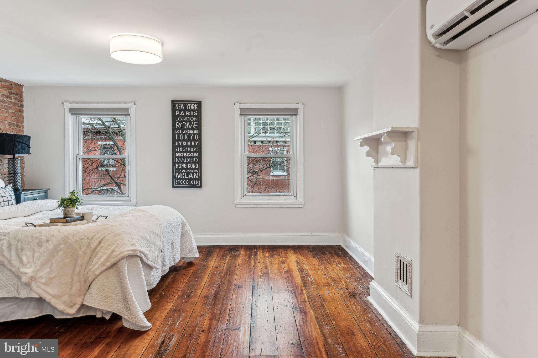 2039 BRANDYWINE STREET