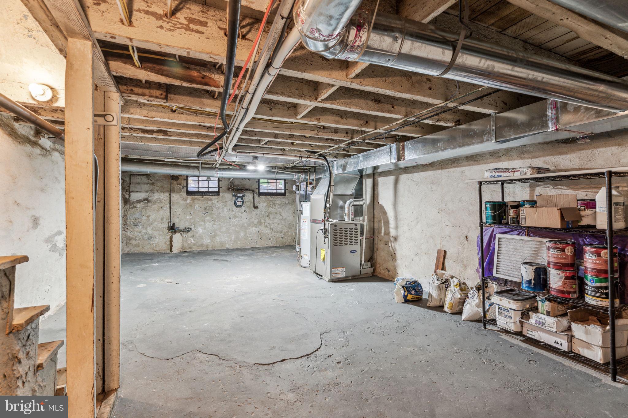 2039 BRANDYWINE STREET