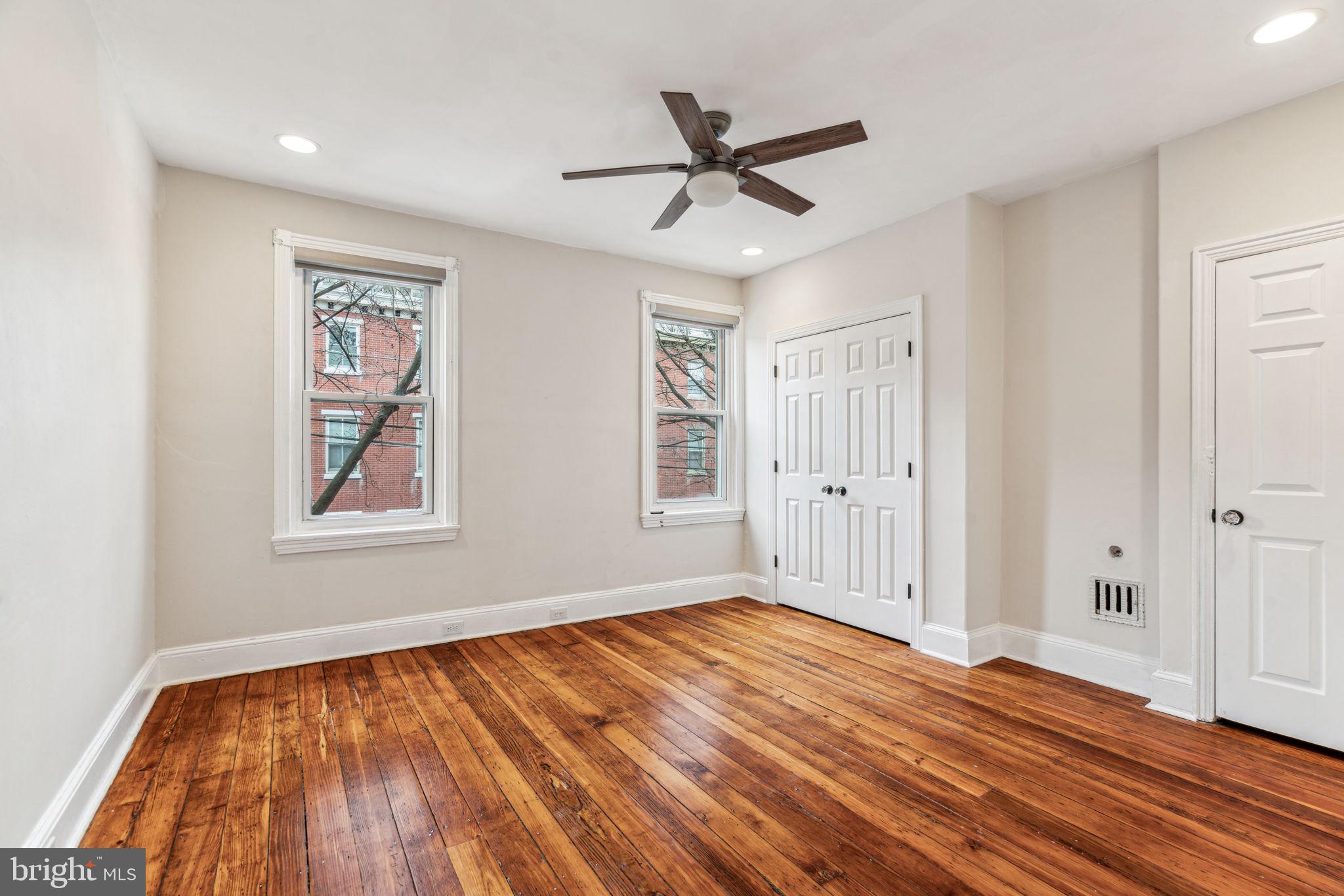 2039 BRANDYWINE STREET