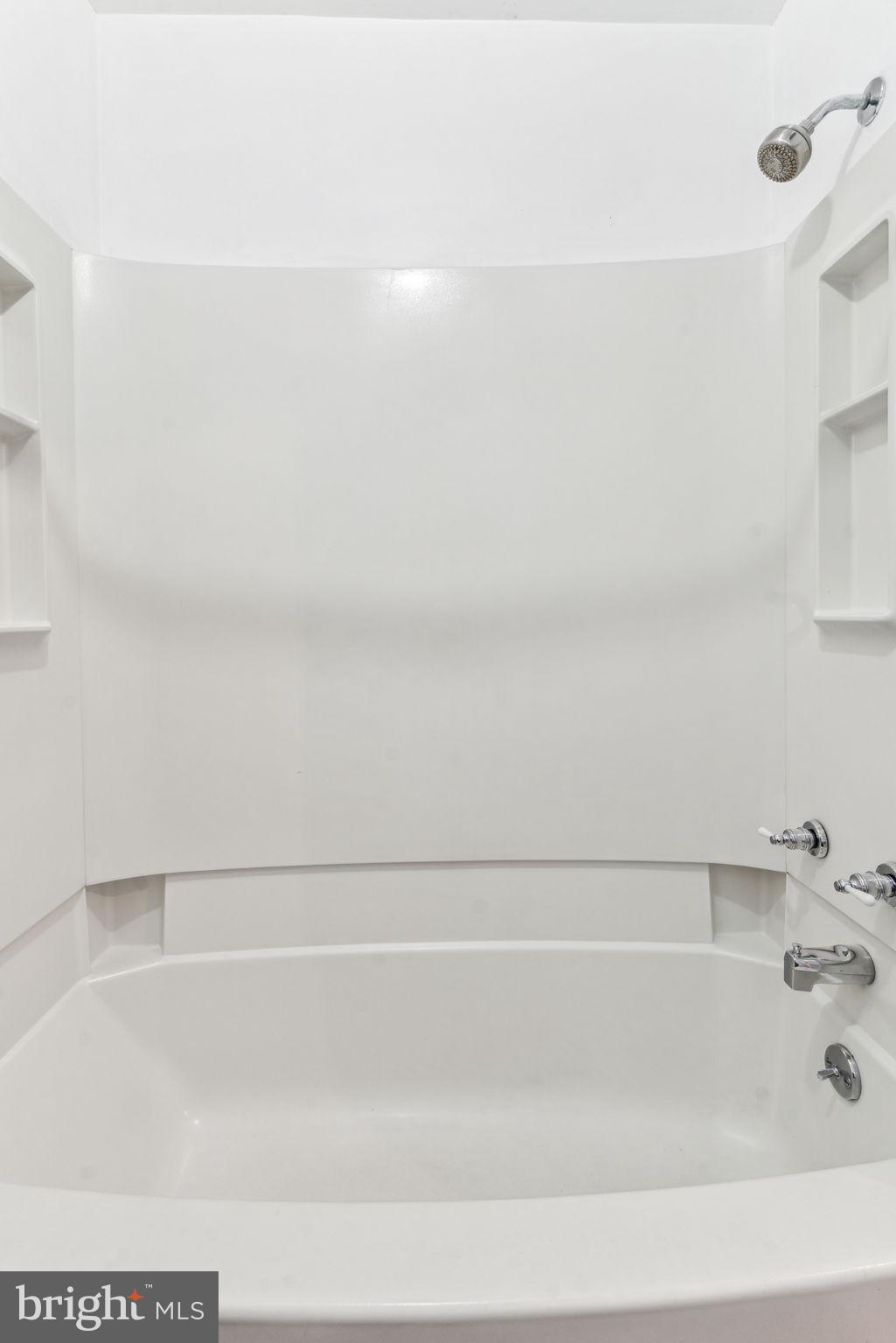 2039 BRANDYWINE STREET