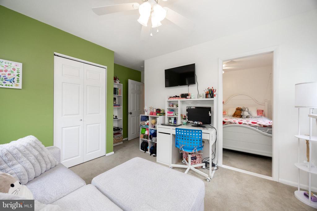 7253 SHALKOP STREET