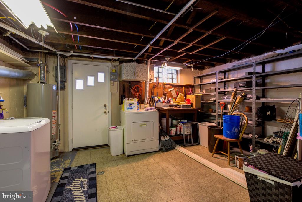 203 OVERLOOK ROAD