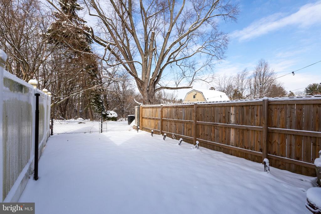 203 OVERLOOK ROAD