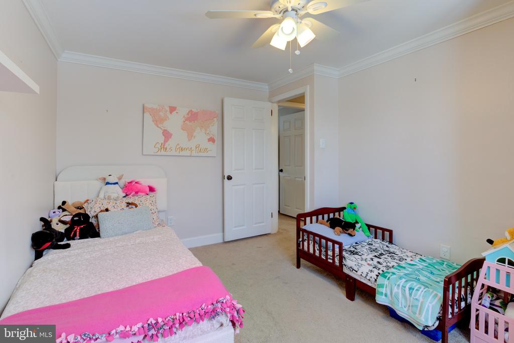 203 OVERLOOK ROAD