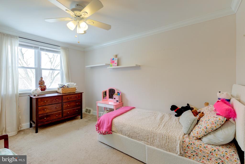 203 OVERLOOK ROAD