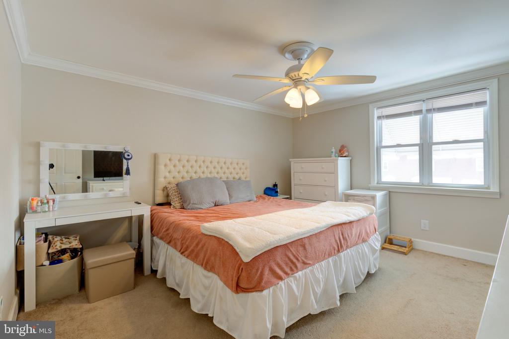 203 OVERLOOK ROAD