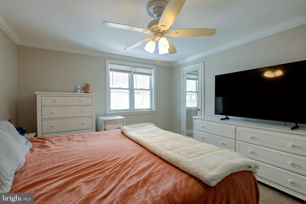 203 OVERLOOK ROAD