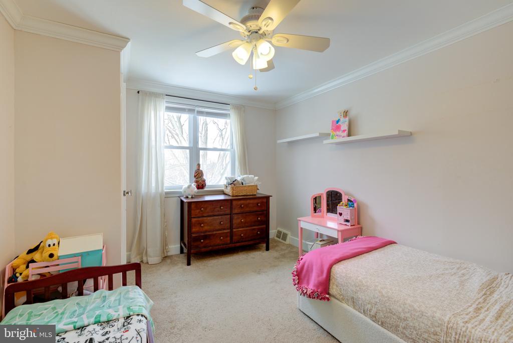 203 OVERLOOK ROAD