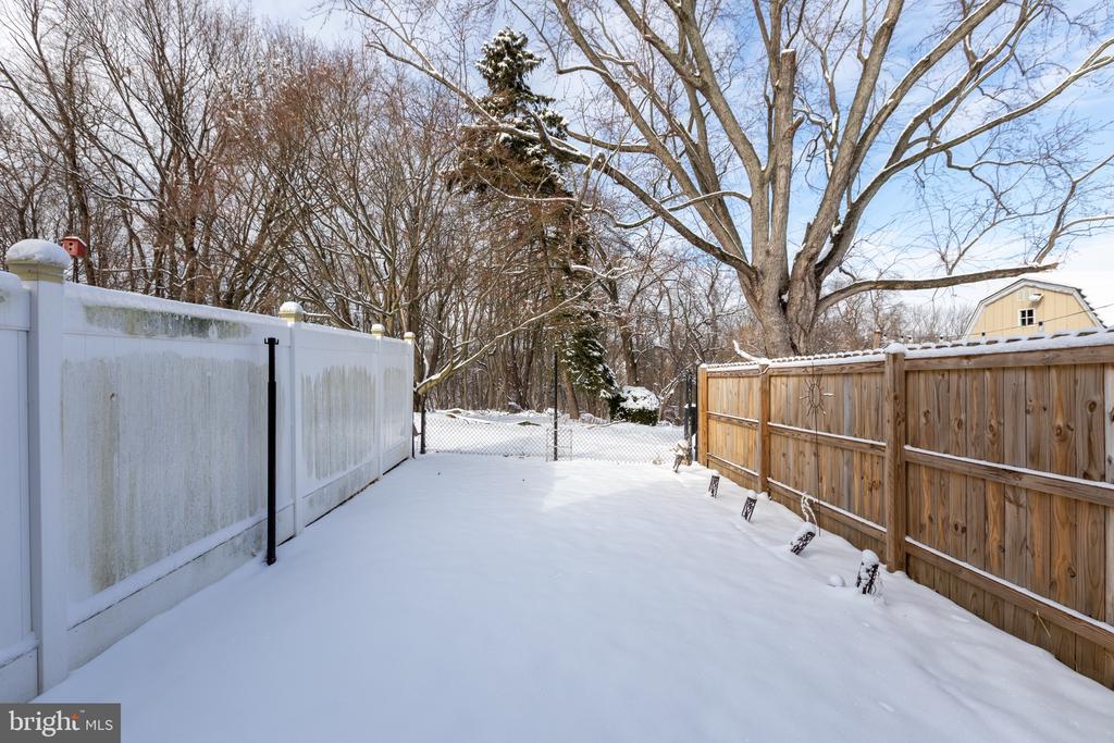 203 OVERLOOK ROAD