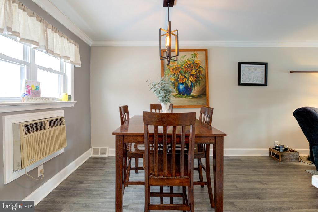 203 OVERLOOK ROAD