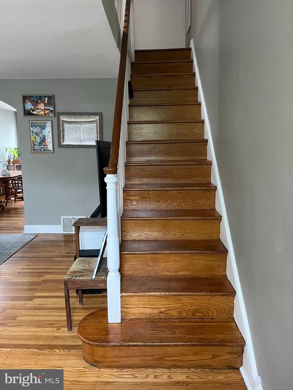 138 OSBORN STREET