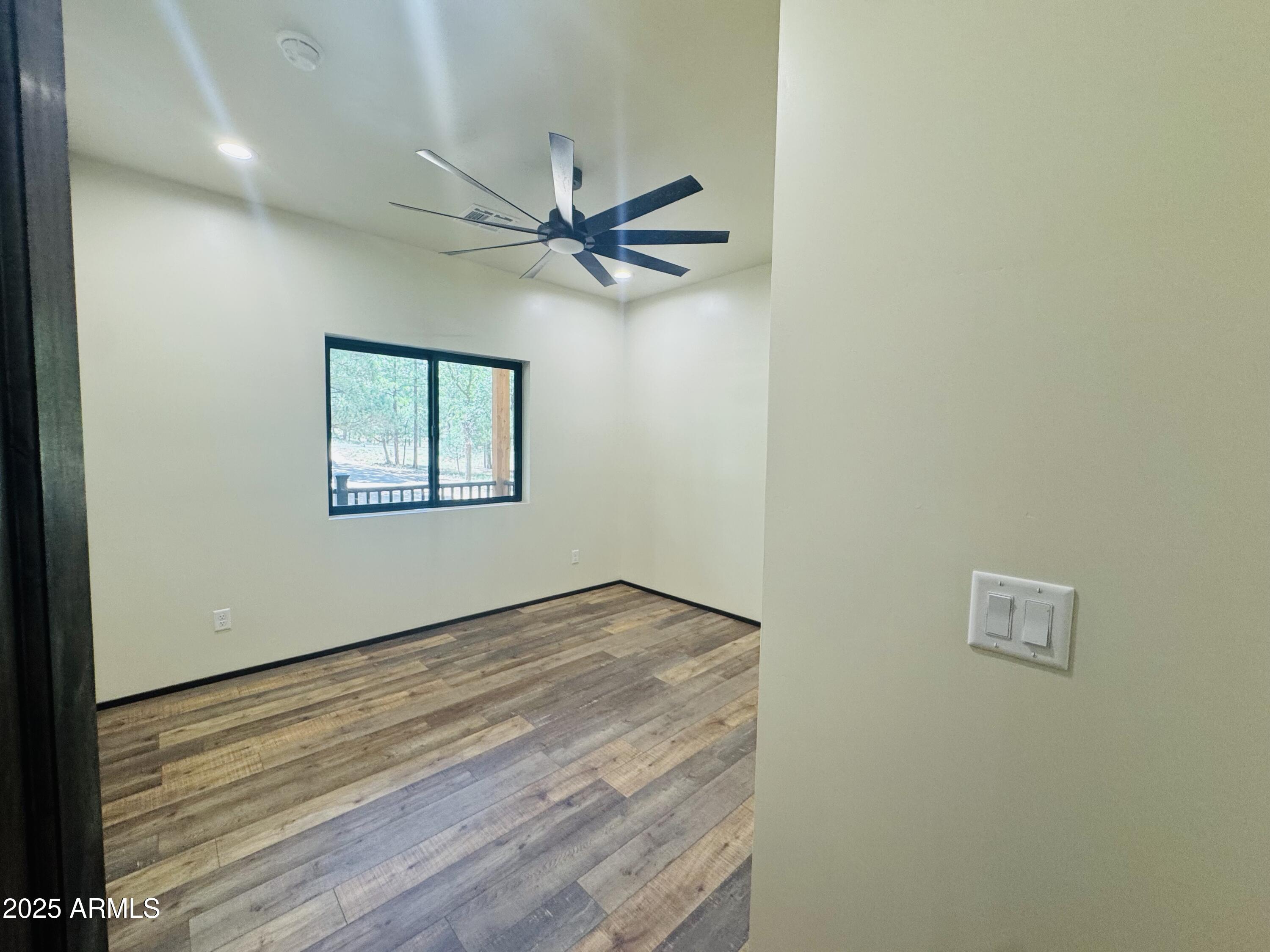 2627 SAN JUAN Drive