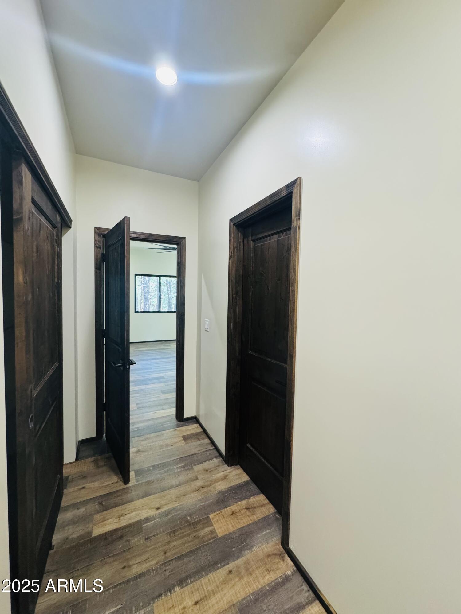 2627 SAN JUAN Drive