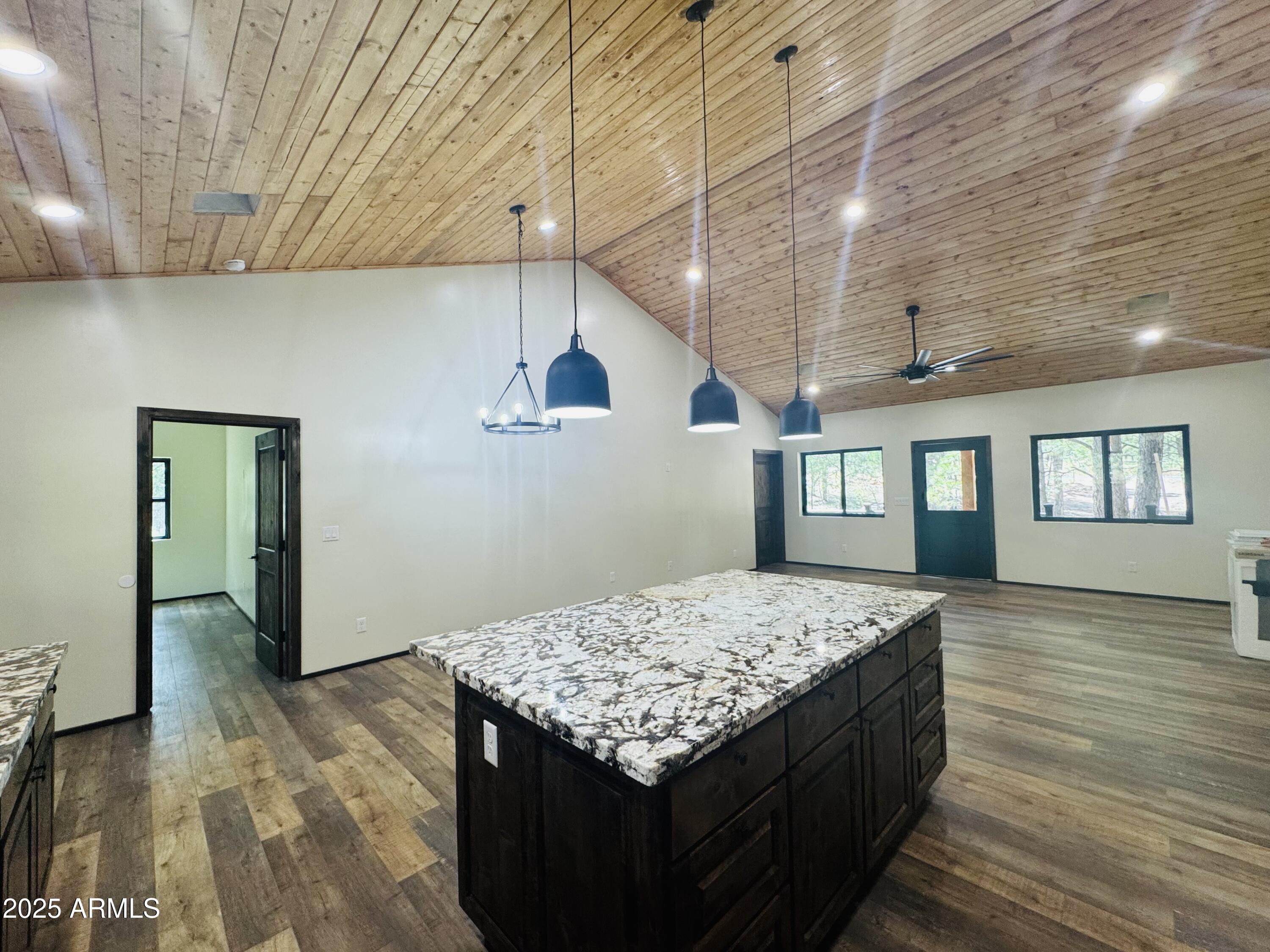 2627 SAN JUAN Drive