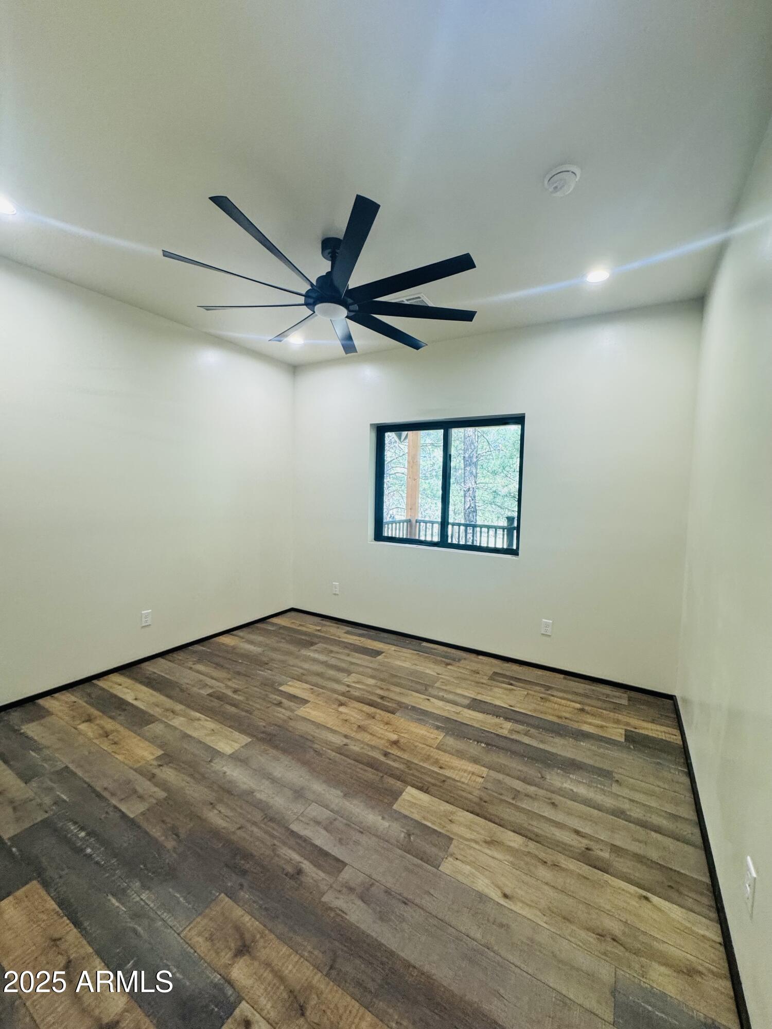 2627 SAN JUAN Drive